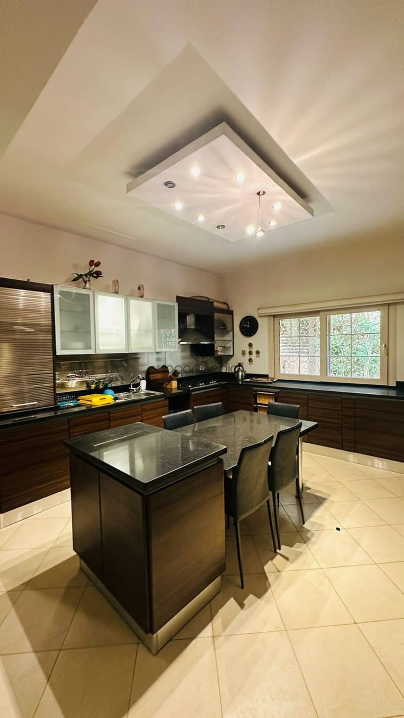 6 WhatsApp Image 2025-10-05 at 3.30. 03 PM (2). jpeg