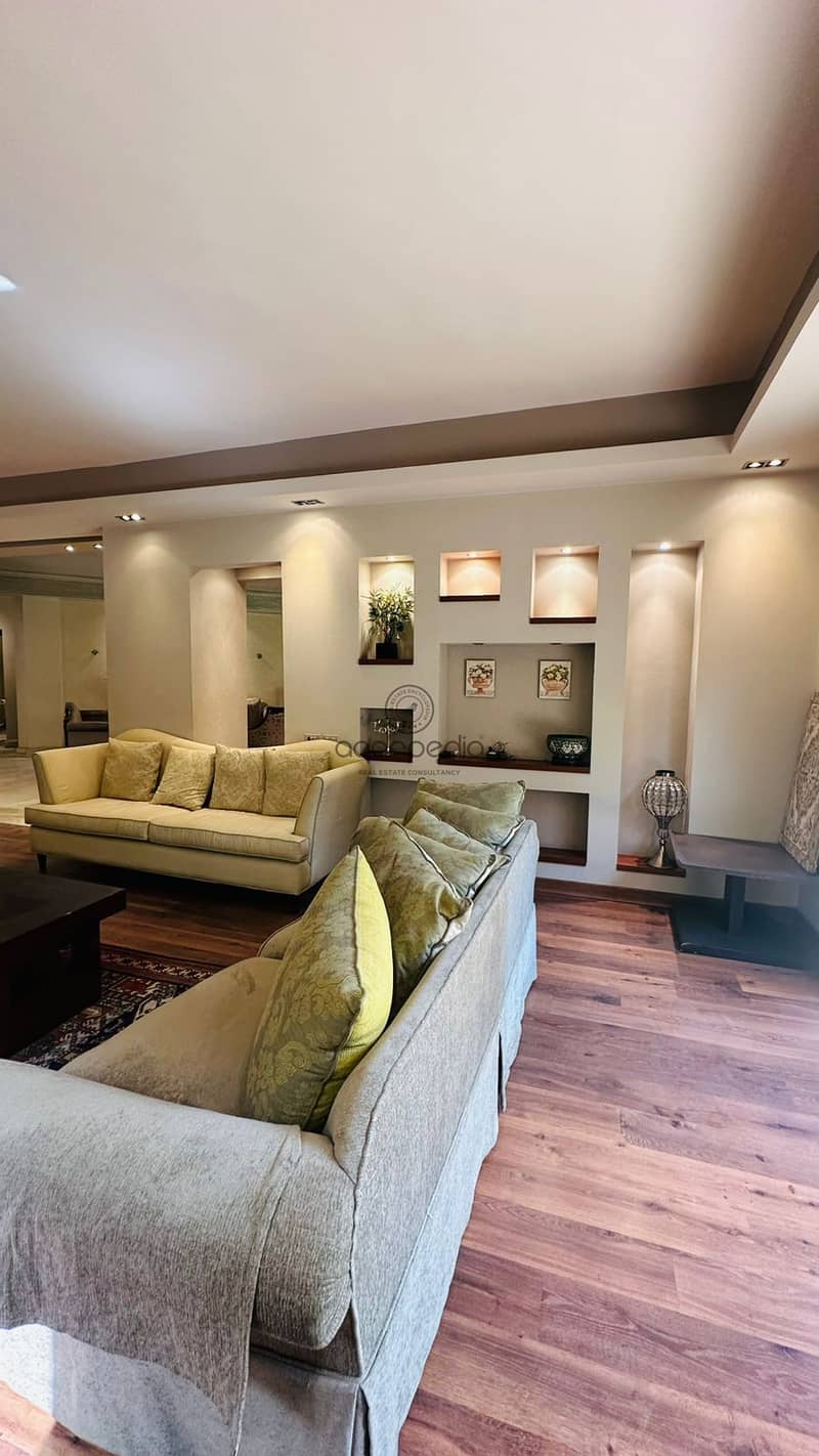 7 WhatsApp Image 2025-10-05 at 3.30. 03 PM. jpeg