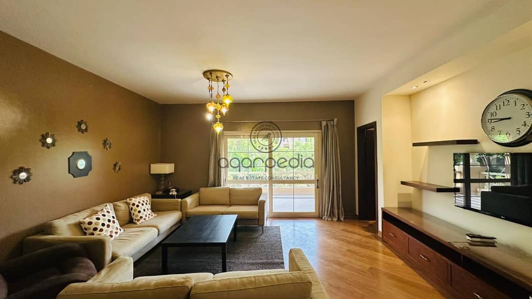 8 WhatsApp Image 2025-10-05 at 3.30. 04 PM (1). jpeg