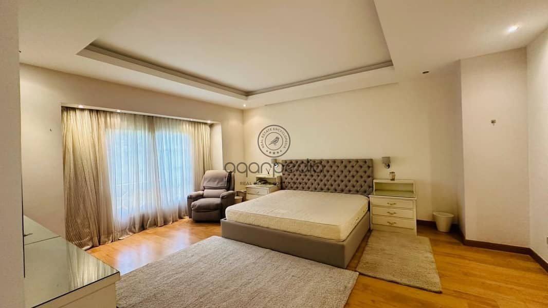 9 WhatsApp Image 2025-10-05 at 3.30. 04 PM (2). jpeg