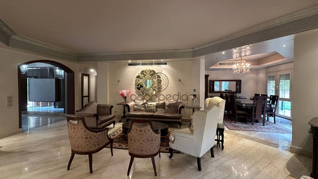 10 WhatsApp Image 2025-10-05 at 3.30. 04 PM. jpeg