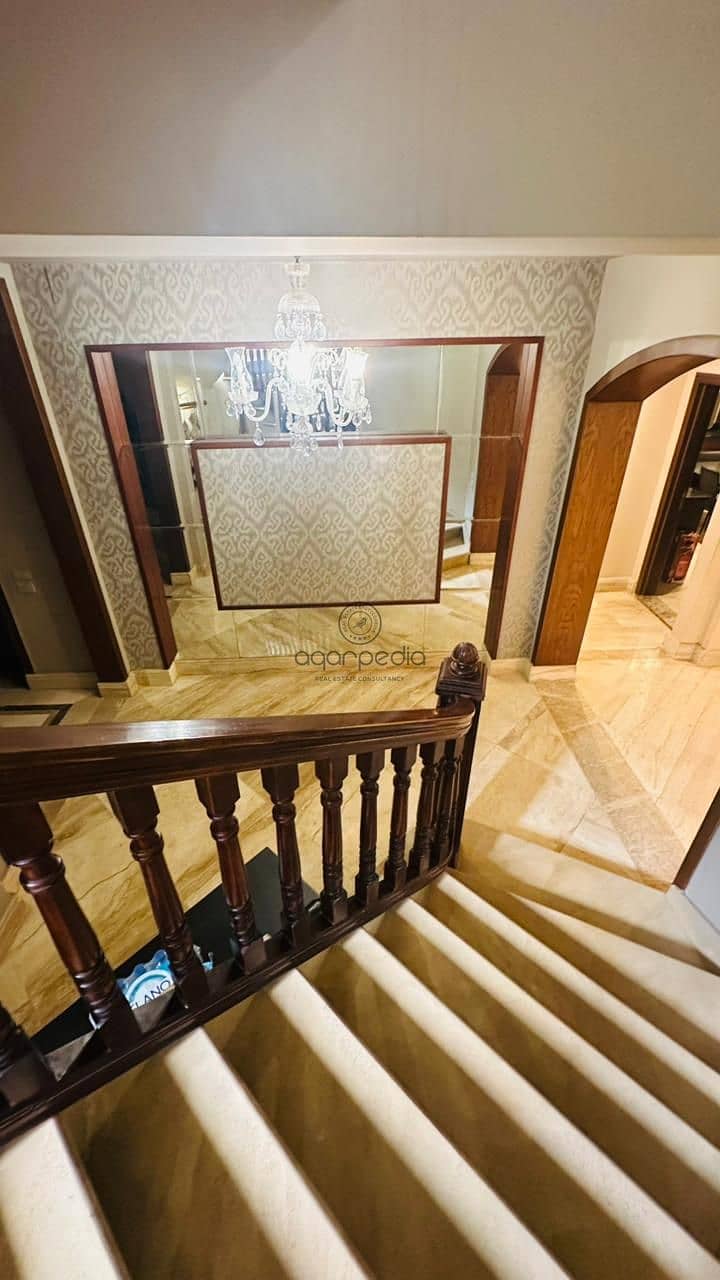 12 WhatsApp Image 2025-10-05 at 3.30. 05 PM (2). jpeg