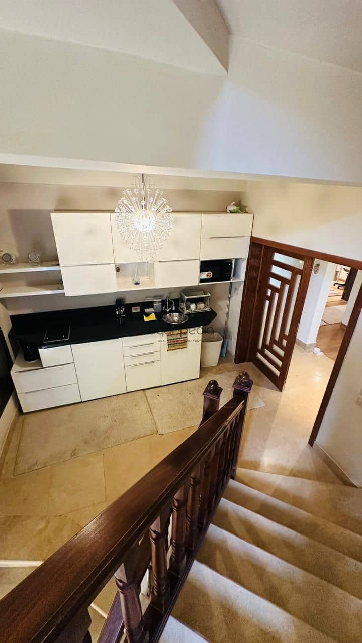 13 WhatsApp Image 2025-10-05 at 3.30. 05 PM. jpeg