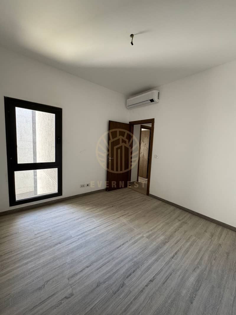 8 IMG-20250810-WA0911. jpg