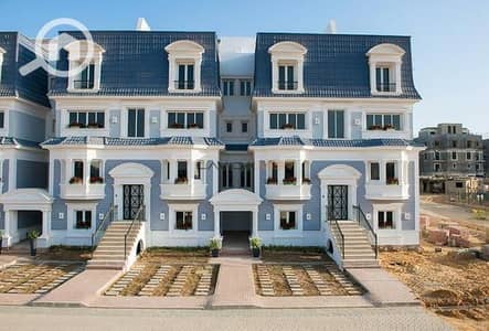 اي فيلا 3 غرف نوم للبيع في القاهرة الجديدة، القاهرة - 5517581-f8404o. jpg