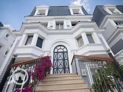 2 155729125-400x300. jpeg