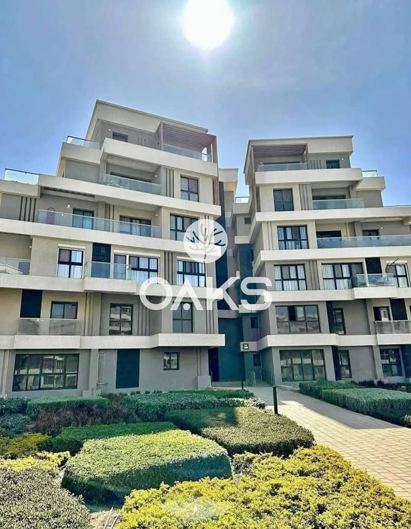 WhatsApp Image 2025-11-12 at 12.51. 12 PM. jpeg