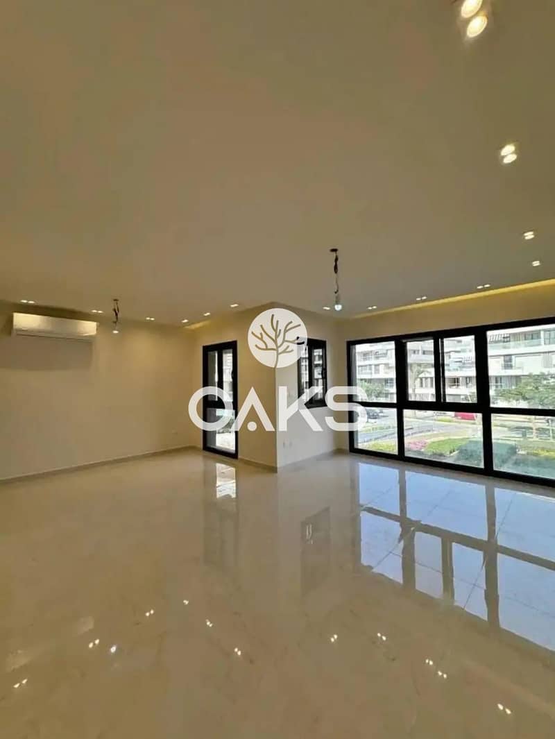 2 WhatsApp Image 2025-11-12 at 12.51. 13 PM. jpeg