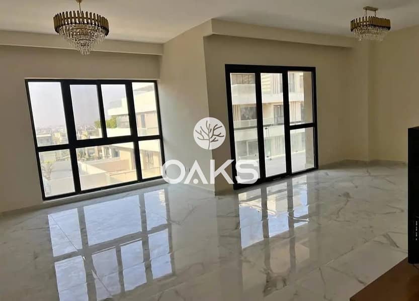 3 WhatsApp Image 2025-11-12 at 12.51. 15 PM. jpeg