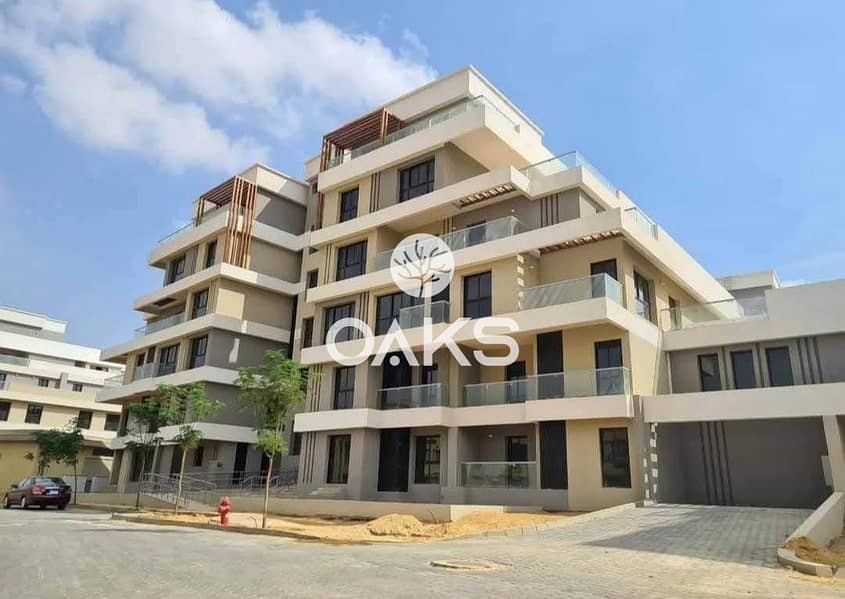 5 WhatsApp Image 2025-11-12 at 12.51. 18 PM. jpeg