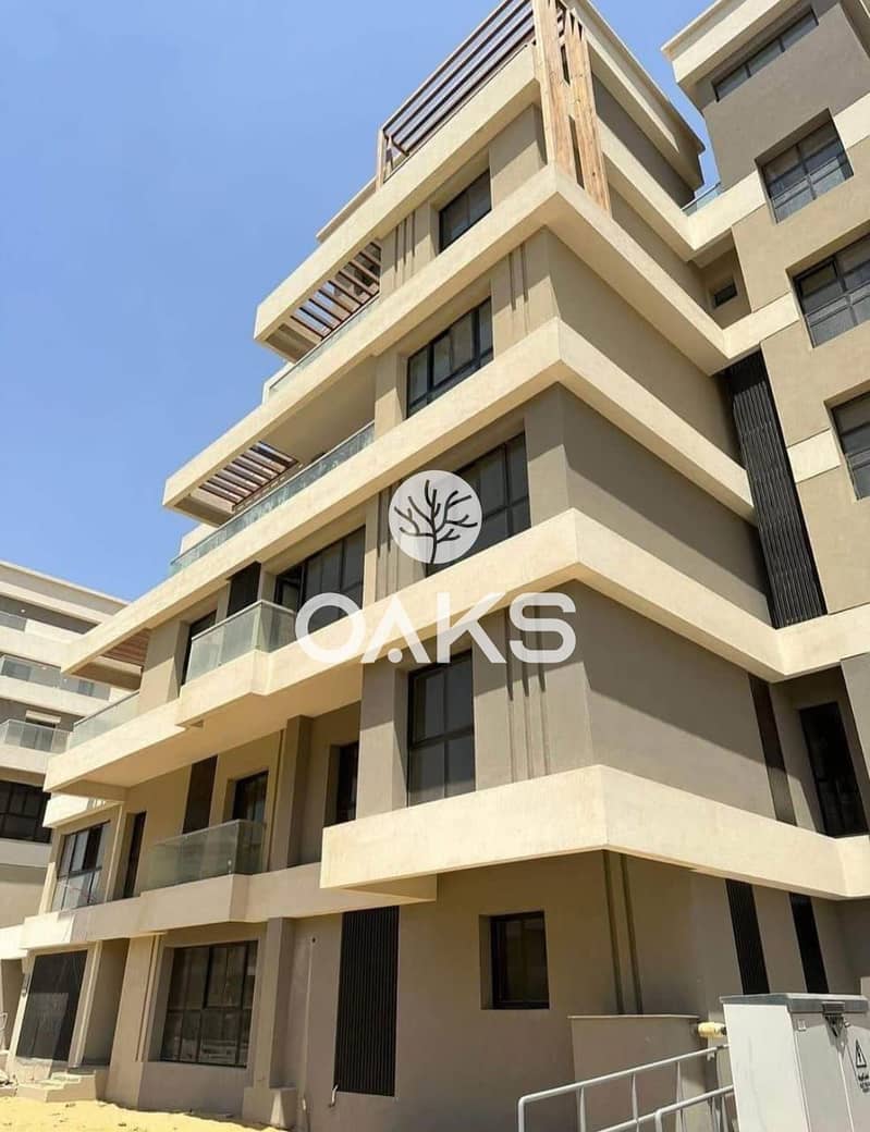 6 WhatsApp Image 2025-11-12 at 12.51. 32 PM. jpeg