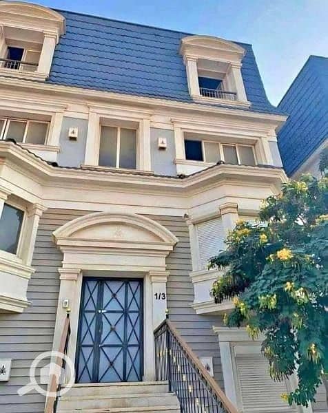 7 WhatsApp Image 2025-11-12 at 1.09. 47 PM (1). jpeg