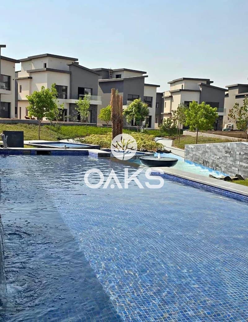 3 WhatsApp Image 2025-11-12 at 1.31. 35 PM. jpeg