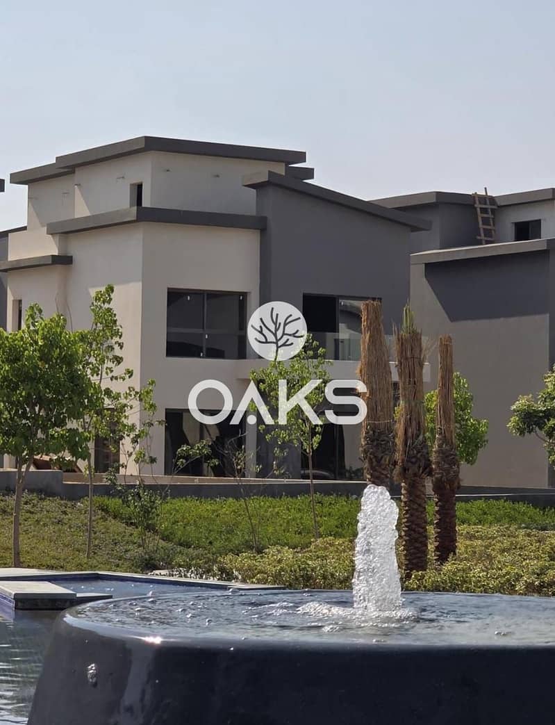 7 WhatsApp Image 2025-11-12 at 1.32. 21 PM. jpeg