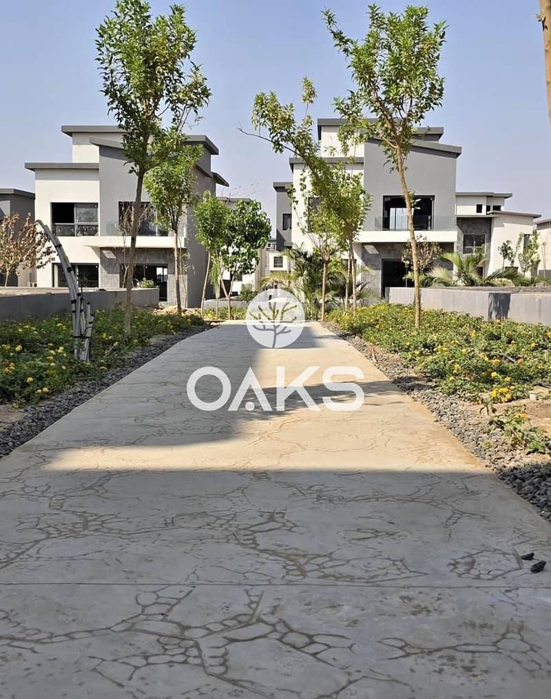 8 WhatsApp Image 2025-11-12 at 1.32. 32 PM. jpeg