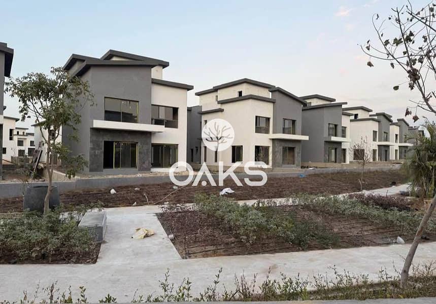 9 WhatsApp Image 2025-11-12 at 1.32. 43 PM. jpeg