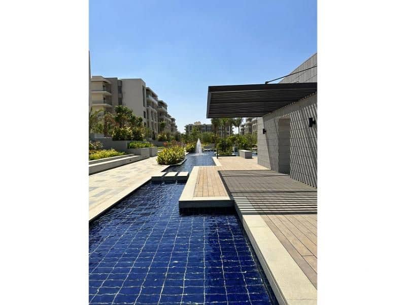 2 WhatsApp Image 2024-05-12 at 12.20. 56 PM. jpg