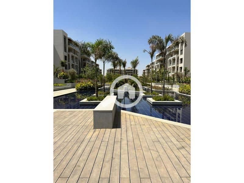 3 WhatsApp Image 2024-05-12 at 12.20. 55 PM (3). jpg