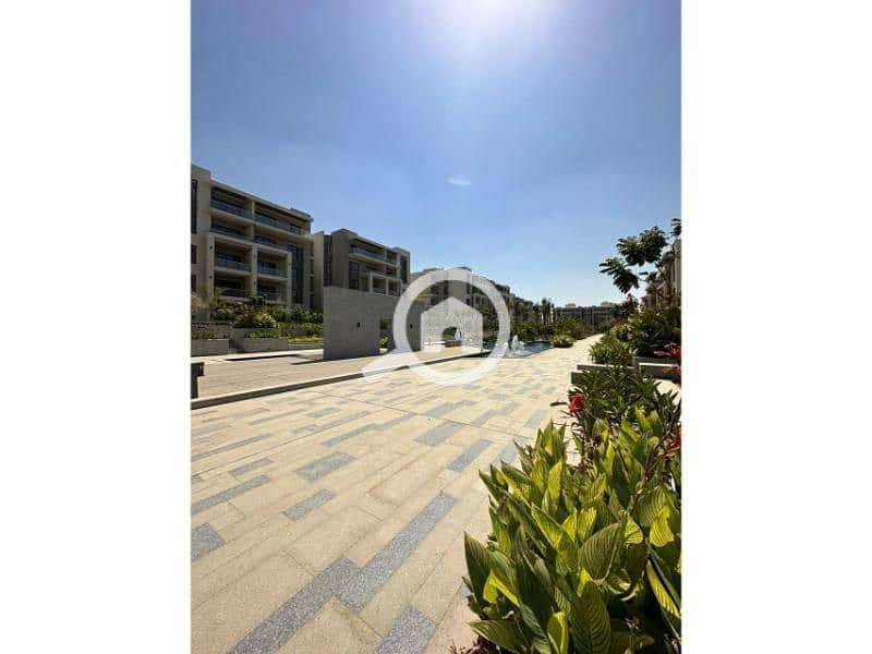 7 WhatsApp Image 2024-05-12 at 12.20. 56 PM (2). jpg