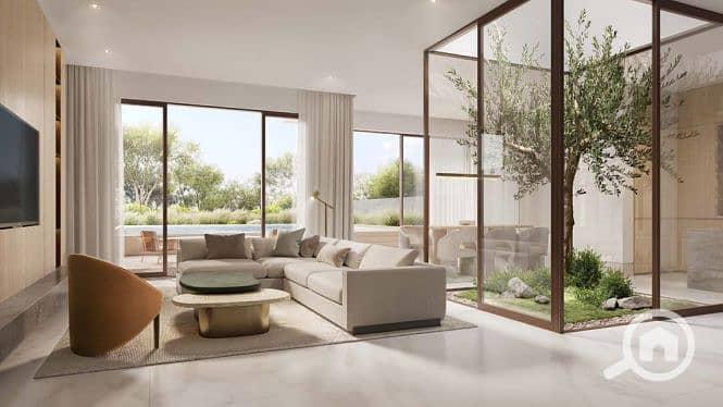 7 Screenshot from 2023-02-27 01-27-13. png