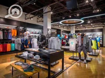 Retail for Rent in Mansura, Dakahlia - IMG_3014. jpg