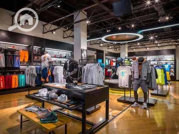 IMG_3014. jpg IMG_3014. jpg