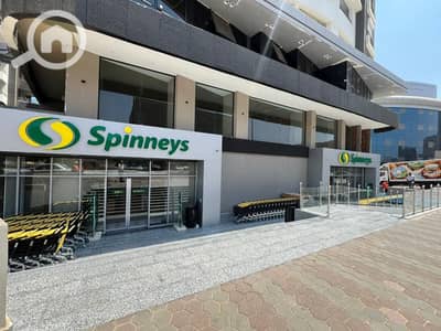 محلات تجارية  للبيع في النزهة الجديدة، القاهرة - WhatsApp Image 2025-11-11 at 3.56. 22 PM. jpeg