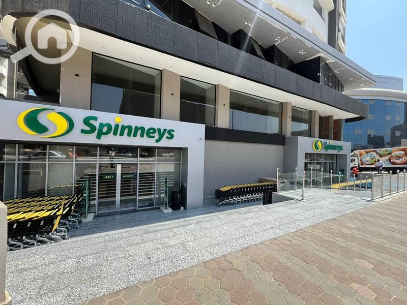 WhatsApp Image 2025-11-11 at 3.56. 22 PM. jpeg