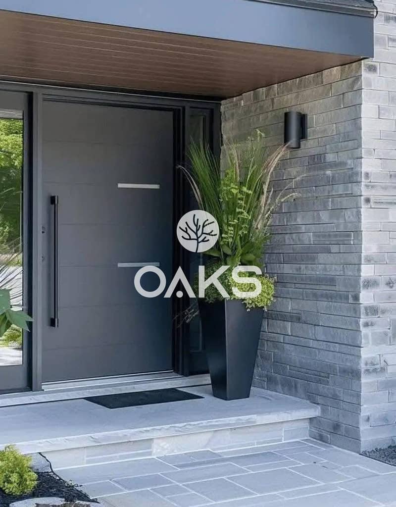 4 WhatsApp Image 2025-11-12 at 1.31. 50 PM. jpeg