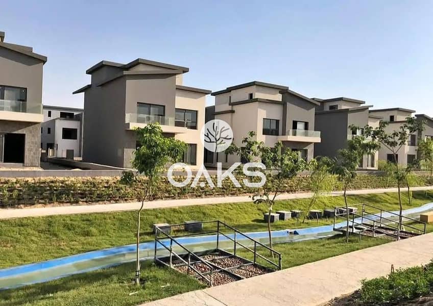 6 WhatsApp Image 2025-11-12 at 1.32. 09 PM. jpeg