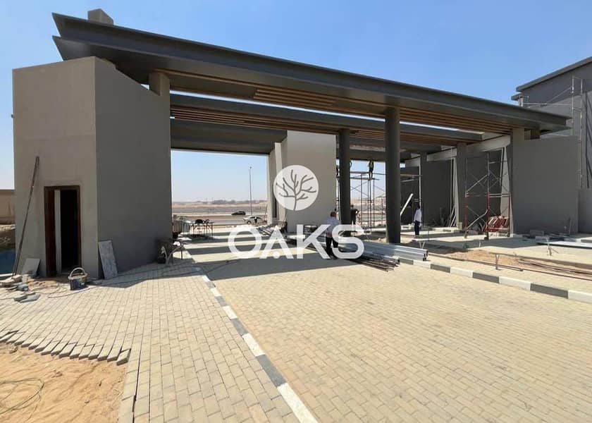 9 WhatsApp Image 2025-11-12 at 1.33. 31 PM. jpeg