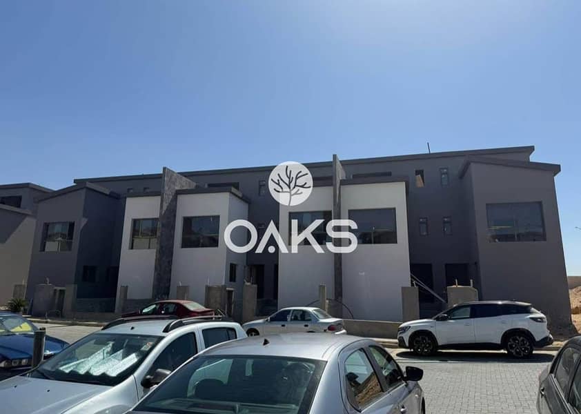 10 WhatsApp Image 2025-11-12 at 1.33. 08 PM. jpeg