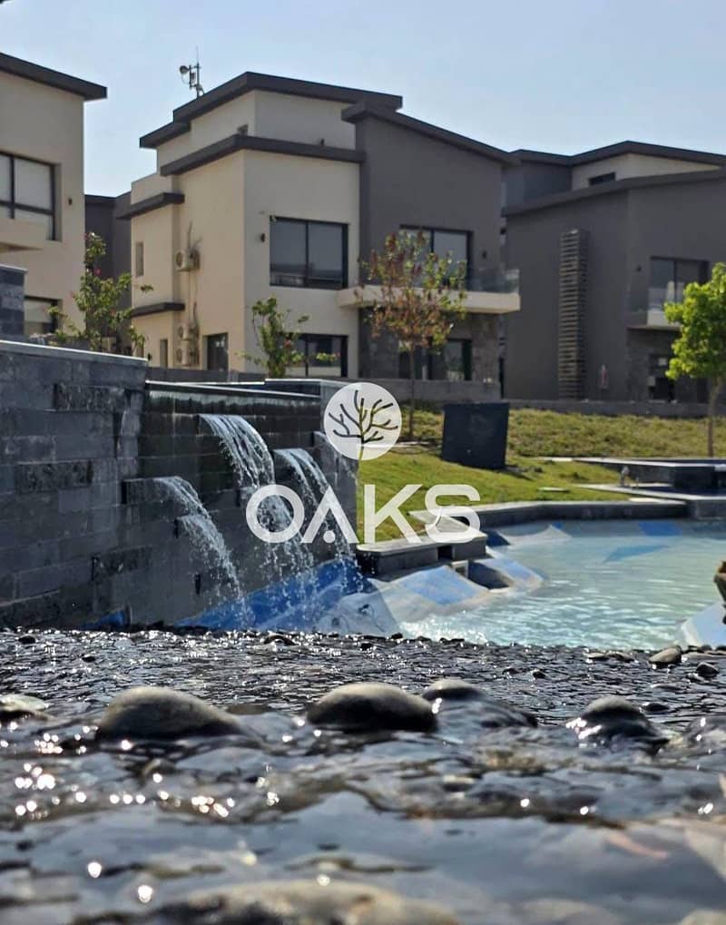 11 WhatsApp Image 2025-11-12 at 1.32. 55 PM. jpeg