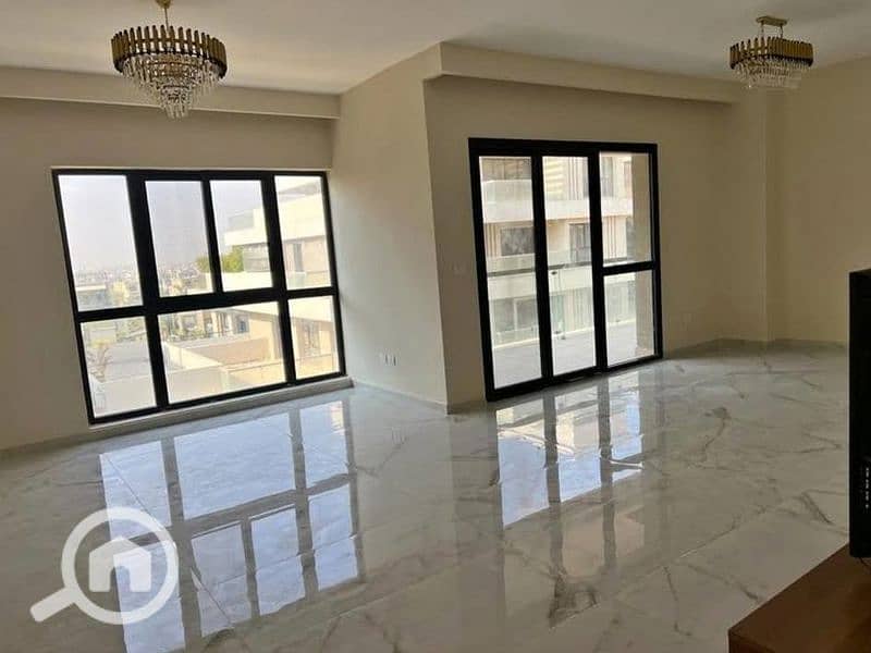 579089219_782568394827302_8577257929915610158_n_800x600. jpg