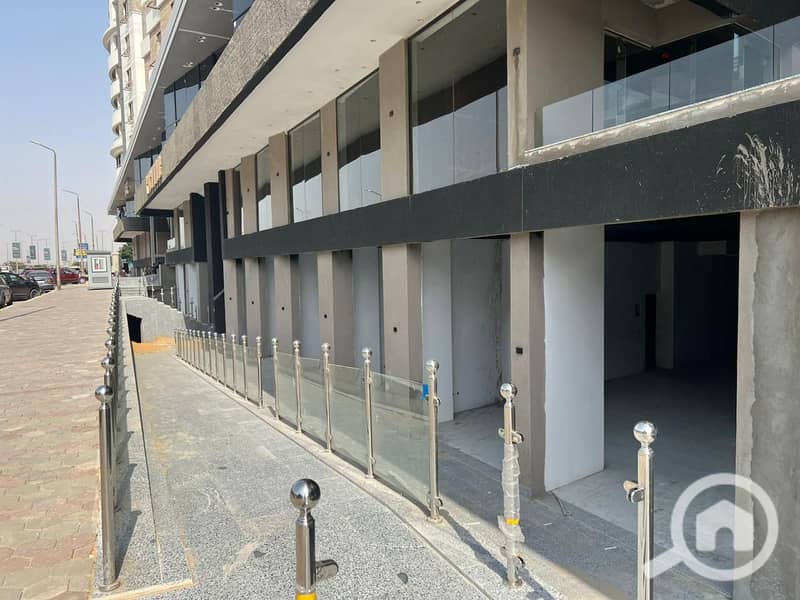 3 WhatsApp Image 2025-11-11 at 3.56. 17 PM. jpeg