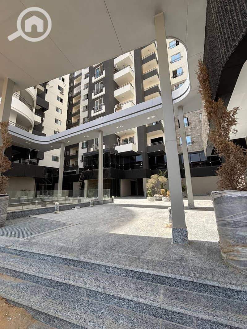 6 WhatsApp Image 2025-11-11 at 3.56. 32 PM. jpeg