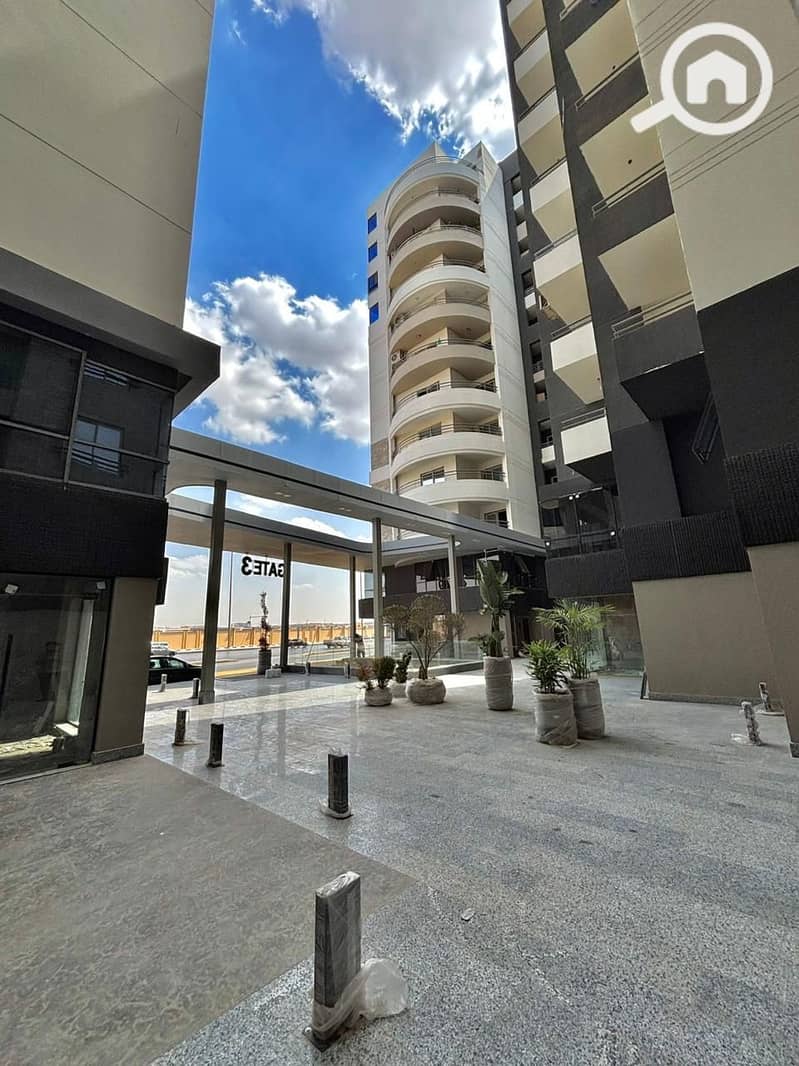 8 WhatsApp Image 2025-11-11 at 3.56. 30 PM. jpeg