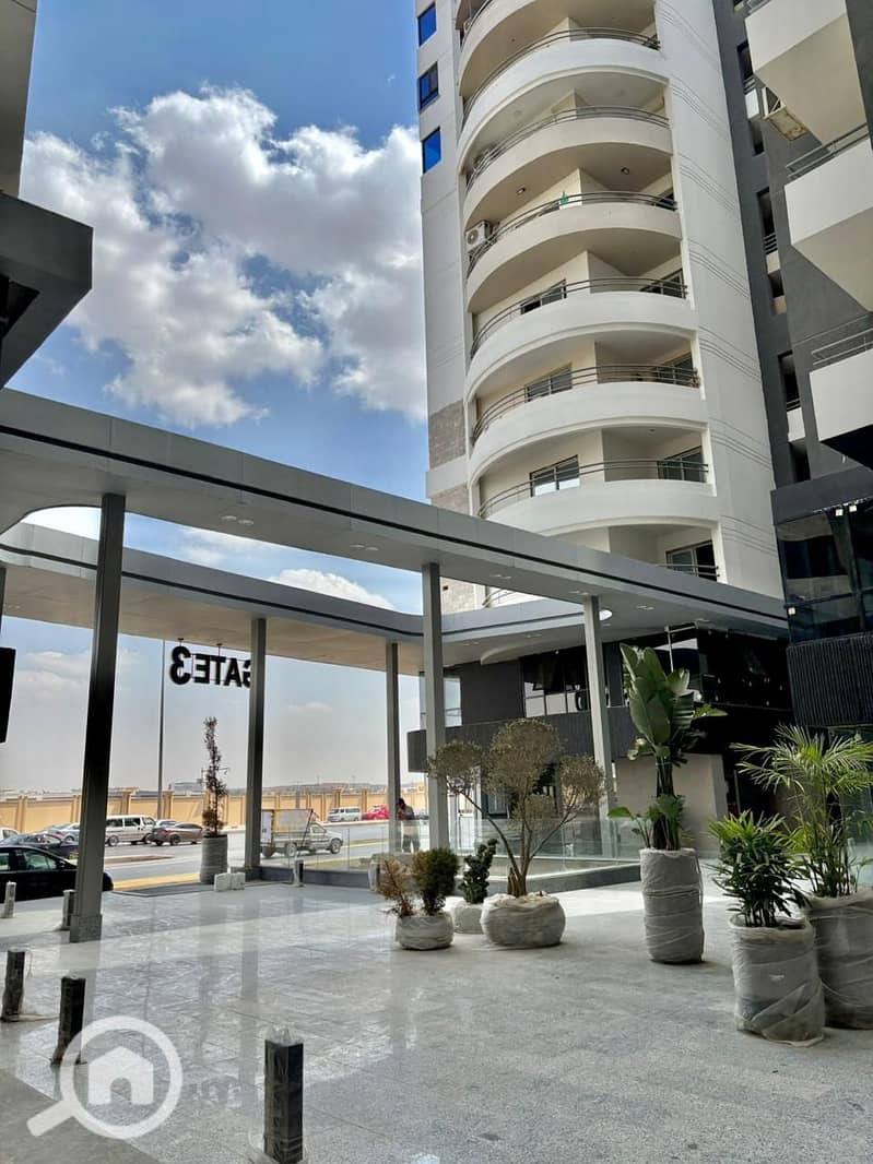 9 WhatsApp Image 2025-11-11 at 3.56. 28 PM. jpeg