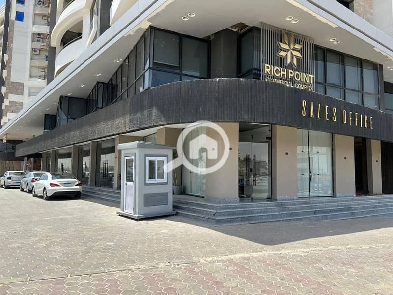 10 WhatsApp Image 2025-11-11 at 3.56. 27 PM. jpeg