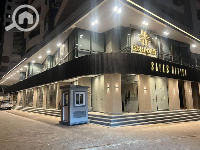 11 WhatsApp Image 2025-11-11 at 3.56. 25 PM. jpeg