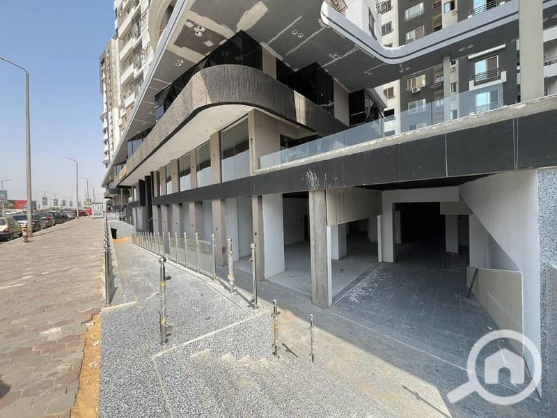 12 WhatsApp Image 2025-11-11 at 3.56. 20 PM. jpeg