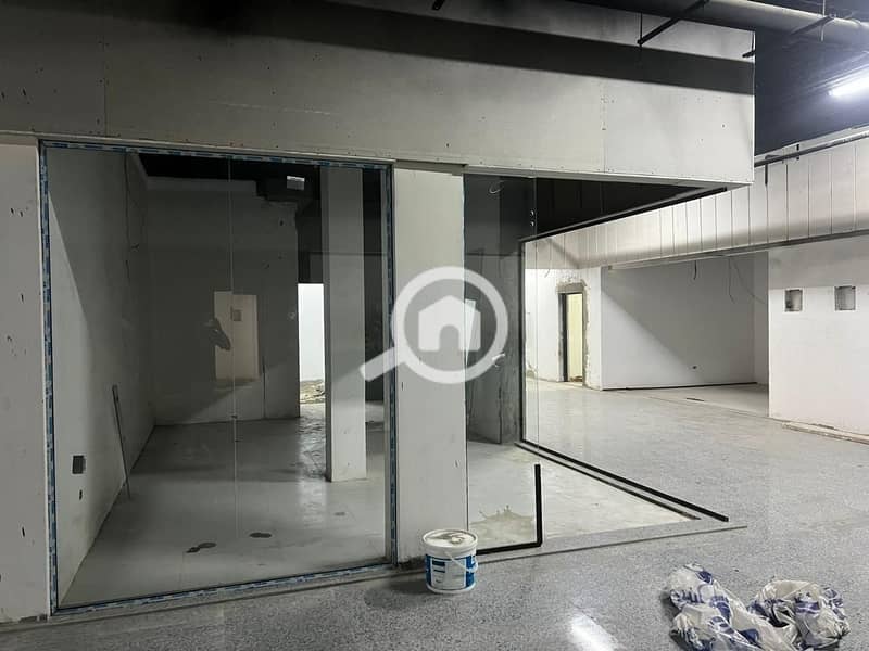 14 WhatsApp Image 2025-11-11 at 3.56. 13 PM. jpeg