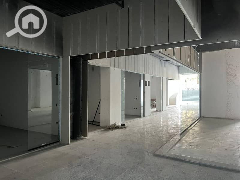 15 WhatsApp Image 2025-11-11 at 3.56. 12 PM (2). jpeg