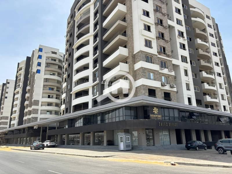 16 WhatsApp Image 2025-11-11 at 3.56. 12 PM (1). jpeg