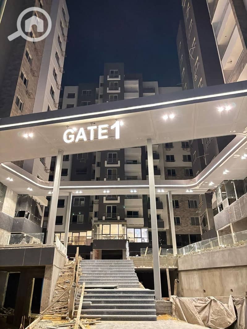 17 WhatsApp Image 2025-11-11 at 3.56. 12 PM. jpeg