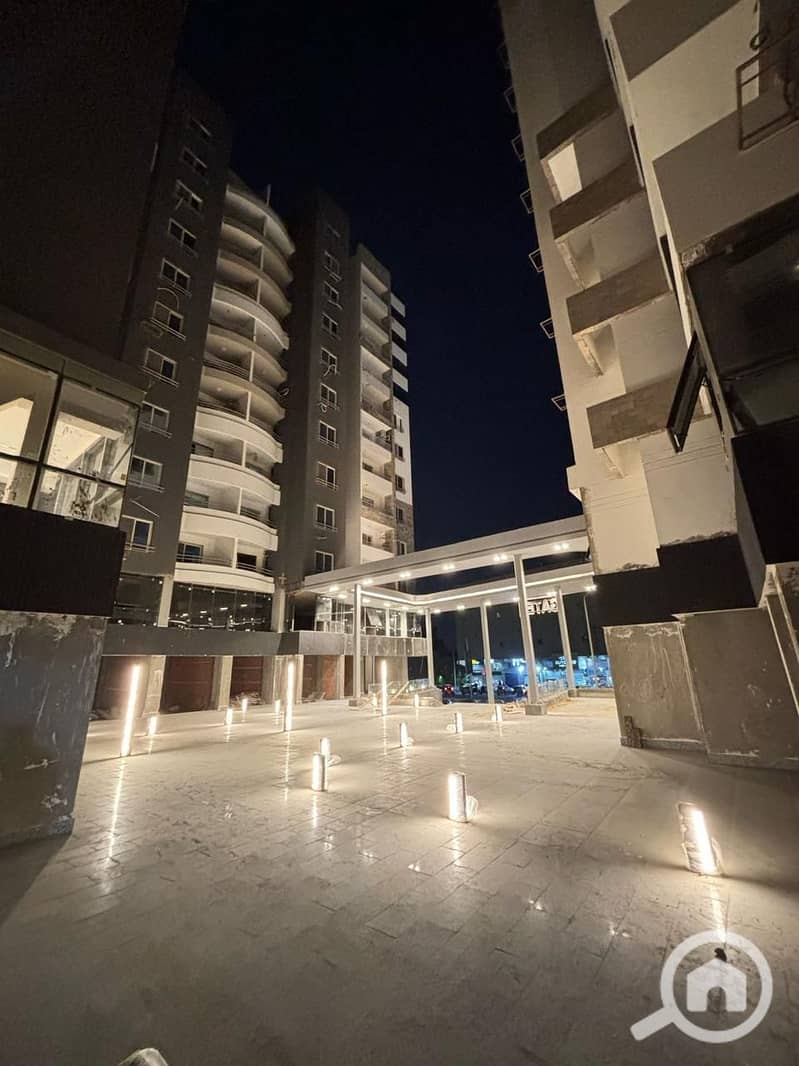 18 WhatsApp Image 2025-11-11 at 3.56. 11 PM. jpeg