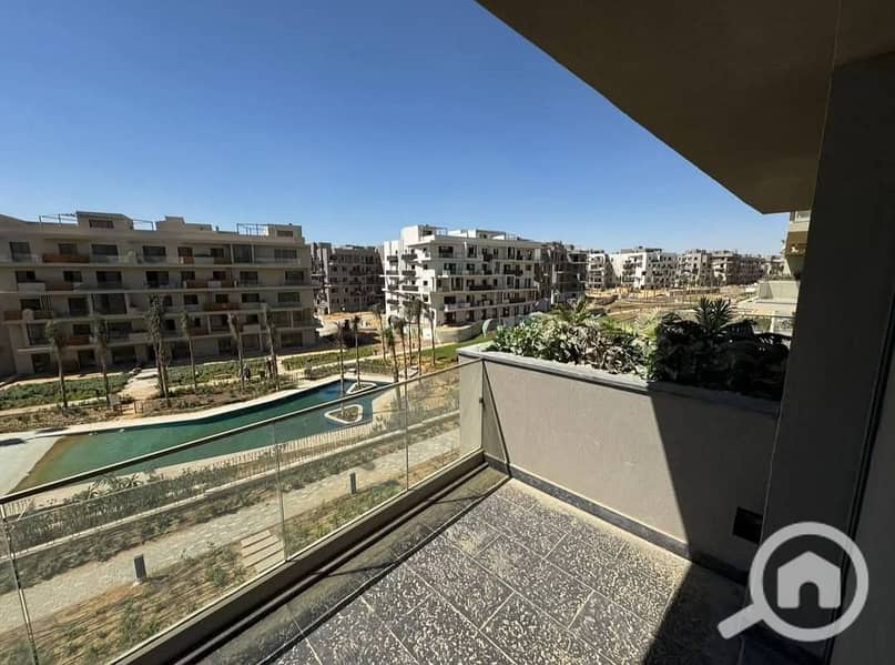 4 556158565_1869853027223361_7046110471959276705_n. jpg