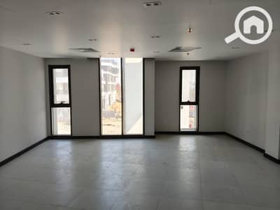 عيادة  للايجار في الشيخ زايد، الجيزة - WhatsApp Image 2025-10-29 at 18.50. 29_39e51dd2. jpg