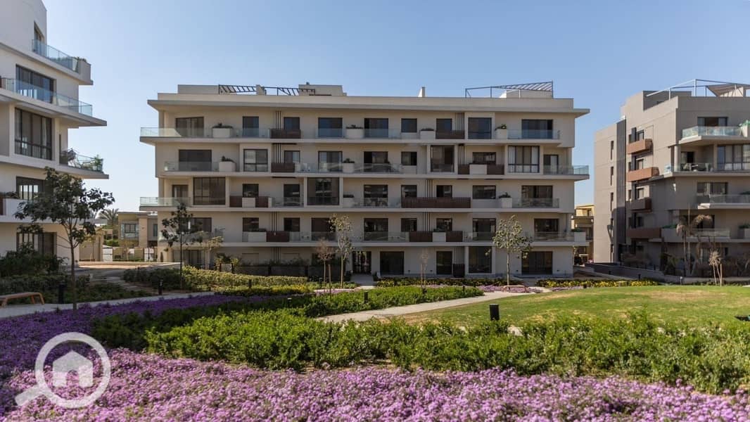 6 557356380_122223522074057949_7762271382097892881_n. jpg