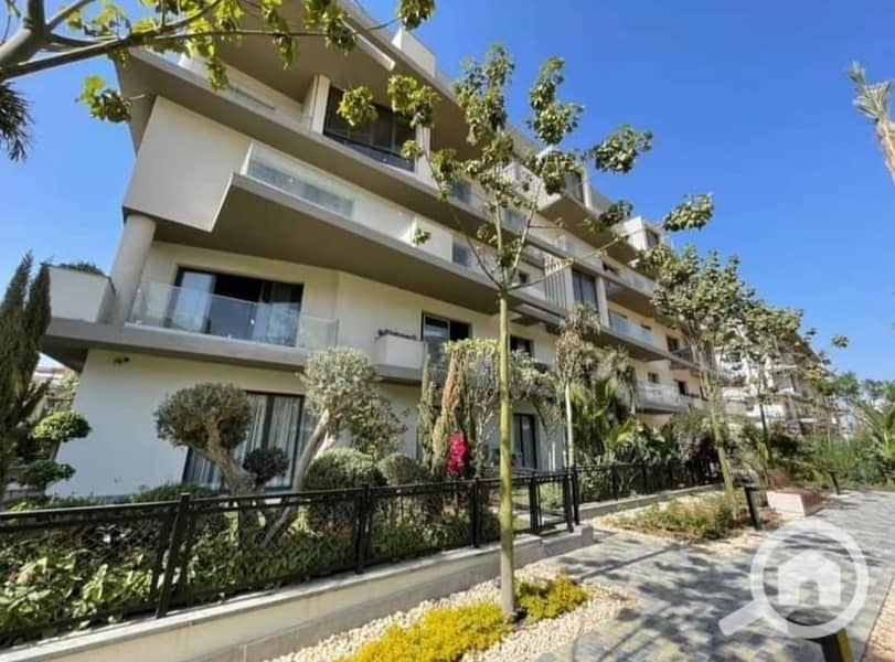 8 565115544_122124500810986996_576168016359241543_n. jpg